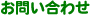 ₢킹